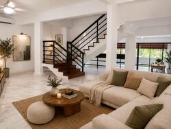 Island View (D5), Condominium #570993101